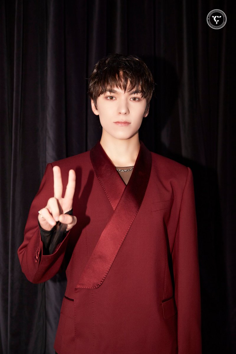 CARAT Membership⑰ tweet media