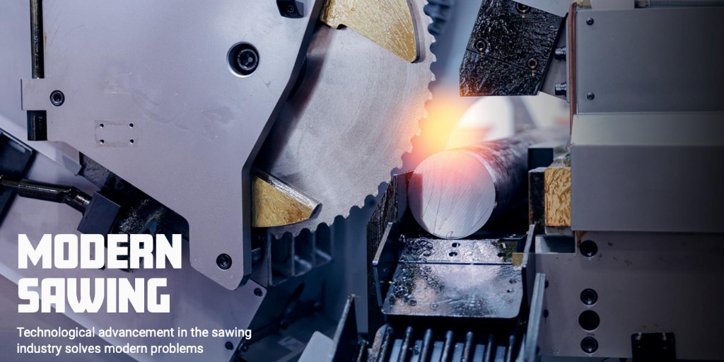 FAB Shop Magazine tweet media