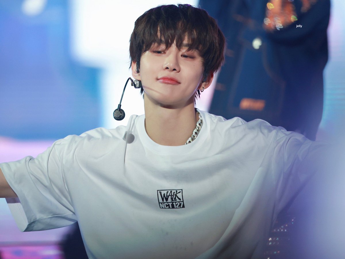 HAPPY JUNGWOO DAY
# 28thSweetDelightJUNGWOO
# 초록하트가_가득한_정우날