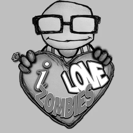 20% minted in the first 5 minutes
GM everyone
xrp.cafe/collection/ilo…