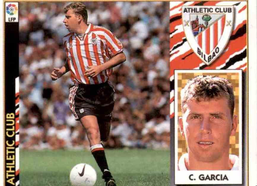 👕 UrtziGJ Designs 🏆25🦁 tweet media