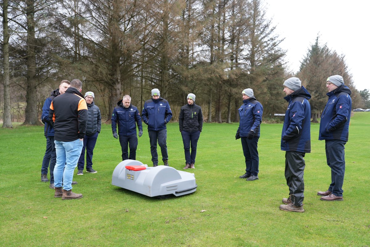 Double A tweet media