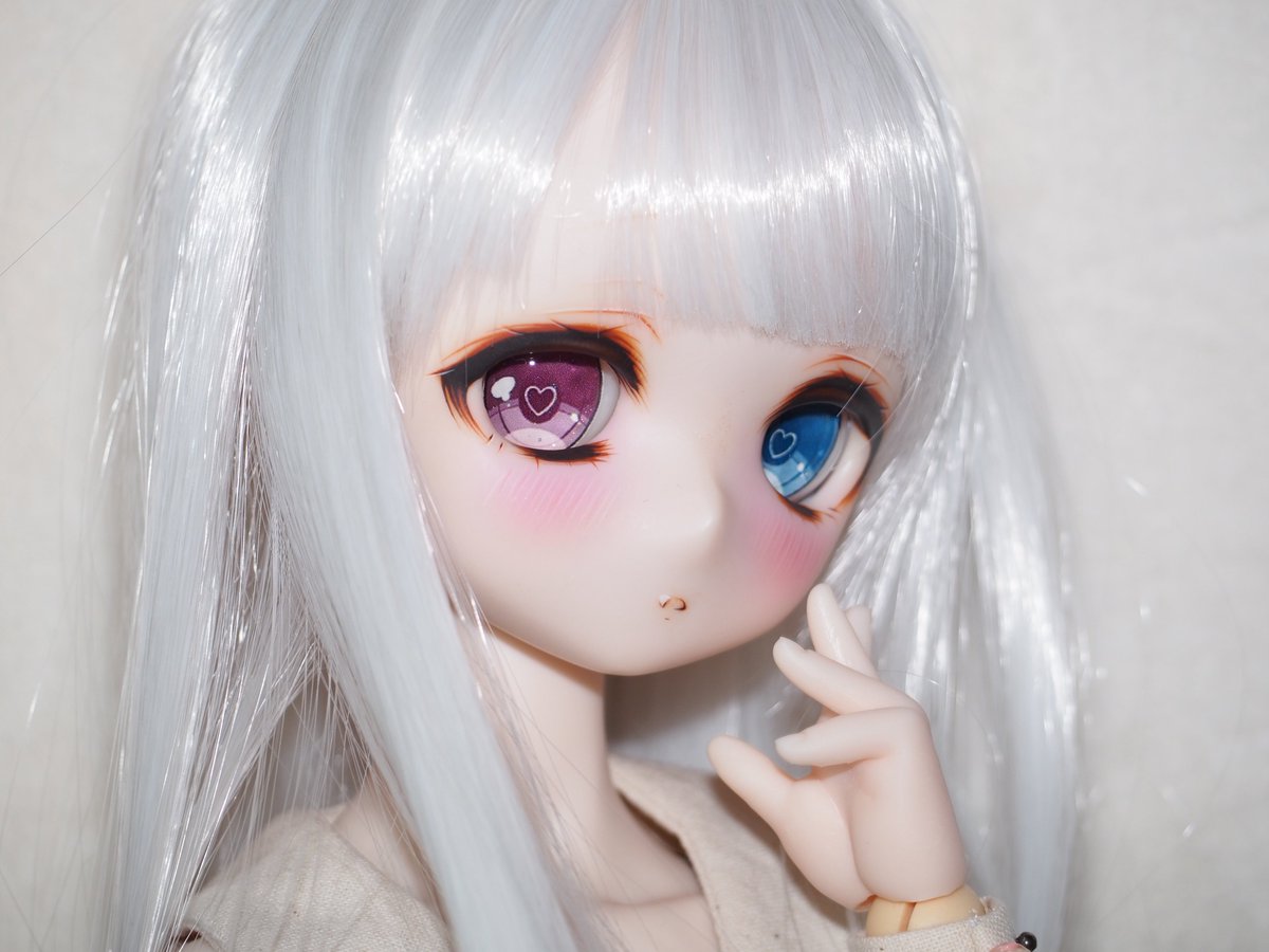 𓏴⑅Sugqr*milk⑅𓏴 (@sugqr_milk) / Posts / X