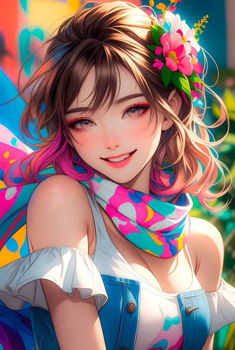 <a href="/nerusay/">Ayşe Nur</a> <a href="/BuffyBangswell/">Buffy’s Surreal Sirens</a> <a href="/CharlizzyAI/">Charli Simpson</a> <a href="/Fatcat2022/">Mr. Fat-Cat 😸💙🐟</a> <a href="/boiledkeyboard/">youngjune kim</a> Gorgeous 😍