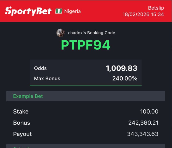 1K ODDS MIXED
edits here:: t.me/mightychadox