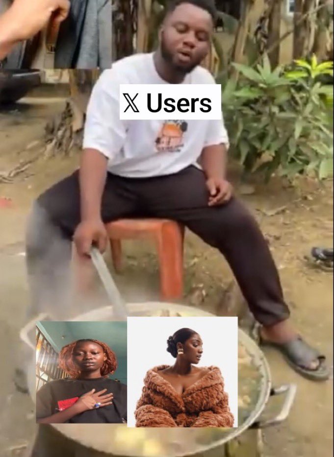 PAPPY⭐️ tweet media