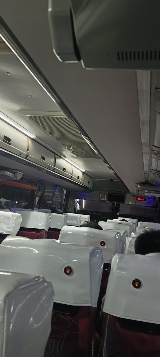 maccoy masahista tweet media