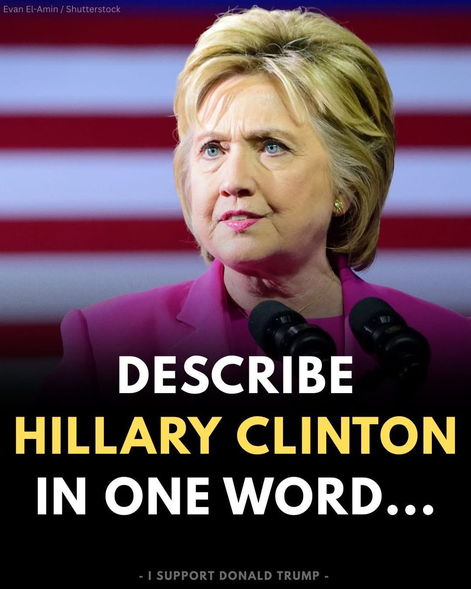 TRUTH TELLER tweet media