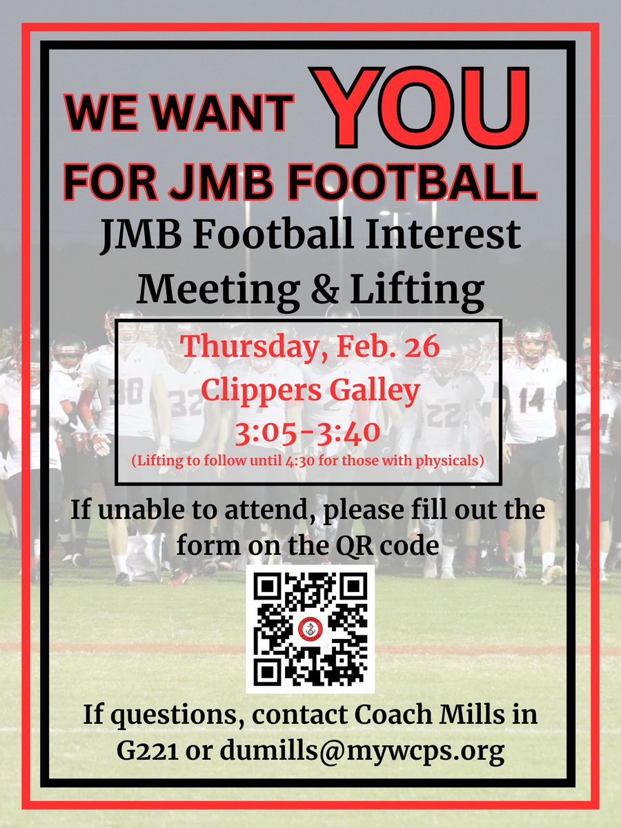 Dustin Mills tweet media