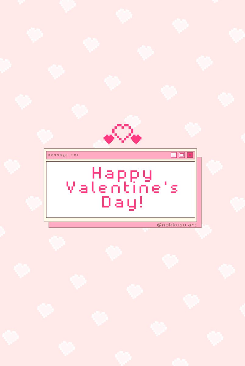 ✿ Nox ✿ tweet media