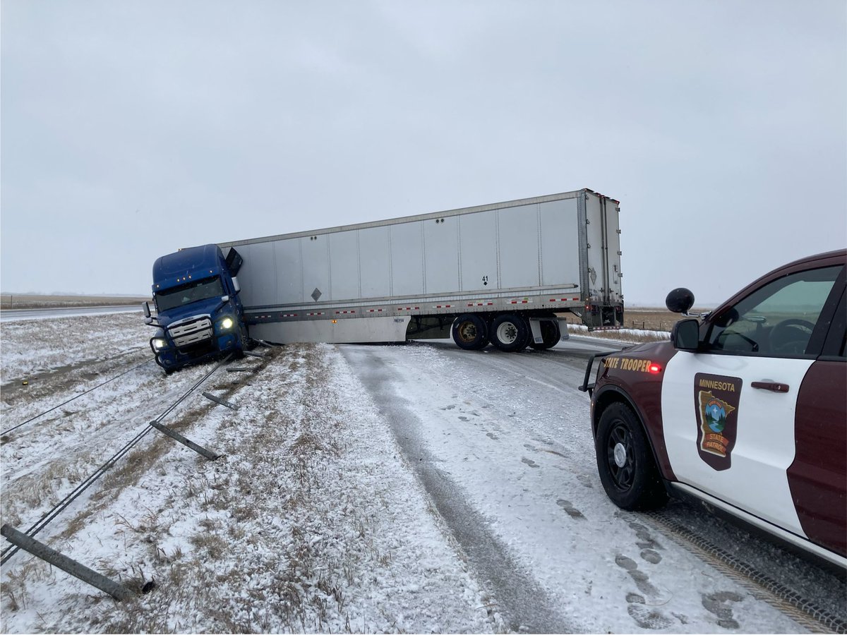 Sgt. Jesse Grabow tweet media