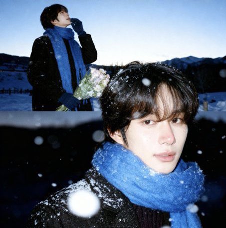 happy birthday kim jungwoo, hope every dream you have this year comes true! 🦋💙

HAPPY JUNGWOO DAY  
#28thSweetDelightJUNGWOO 
#초록하트가_가득한_정우날