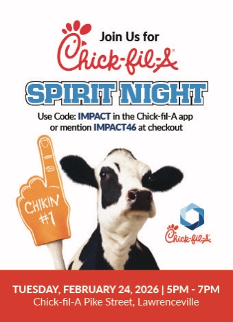 Discovery High School tweet media