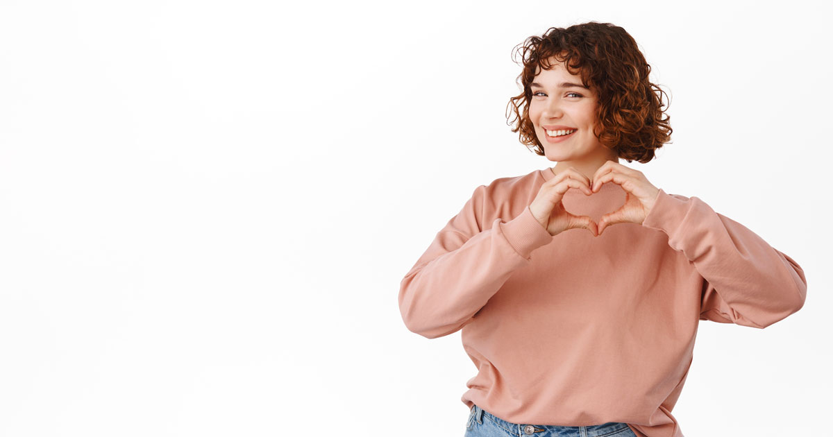 C’est la Journée mondiale du compliment 🎉

On s’est dit qu’on allait commencer par le plus évident : 👉 vous êtes clairement Super ! 😎

Ne changez rien… jamais💥  

#JournéeMondialeDuCompliment #TeamBonneVibe #ComplimentDuJour