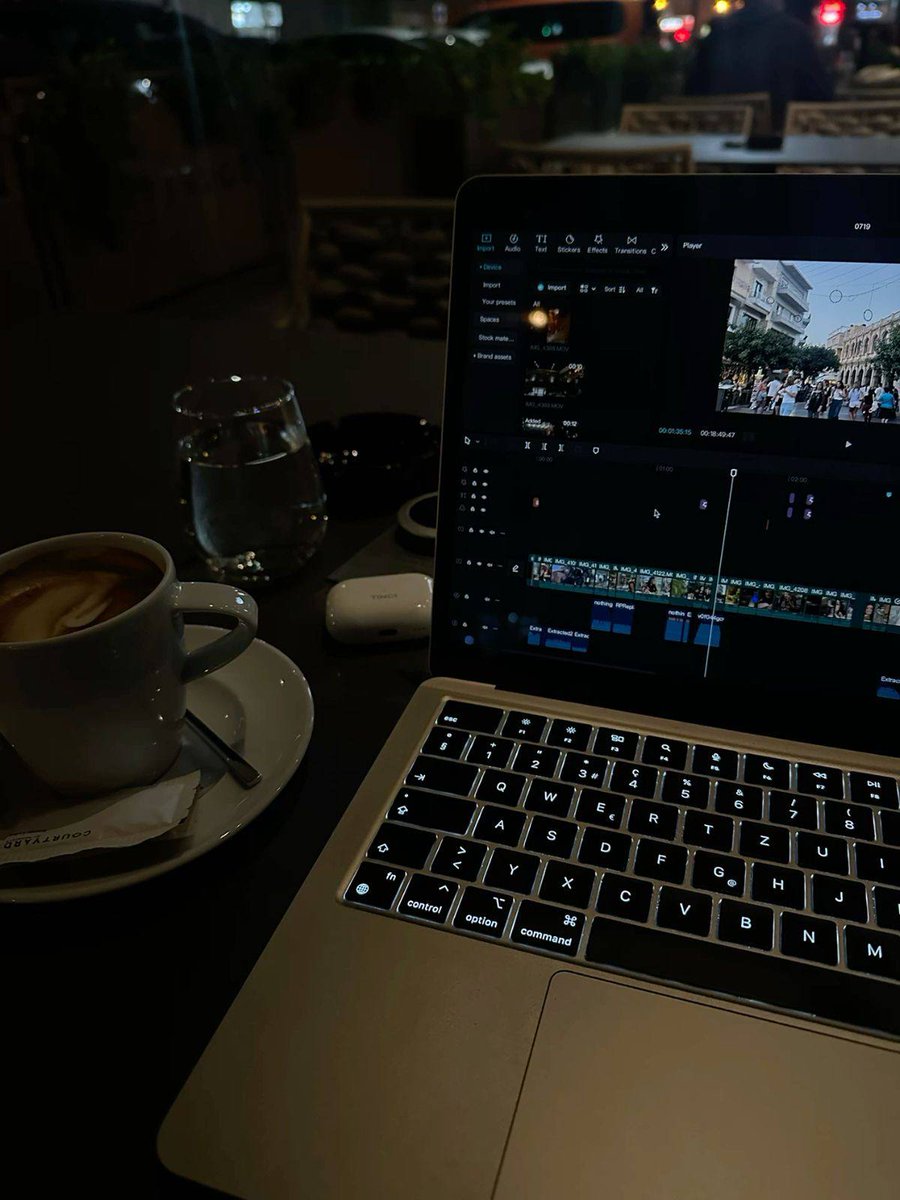 Ballas Crypto tweet media