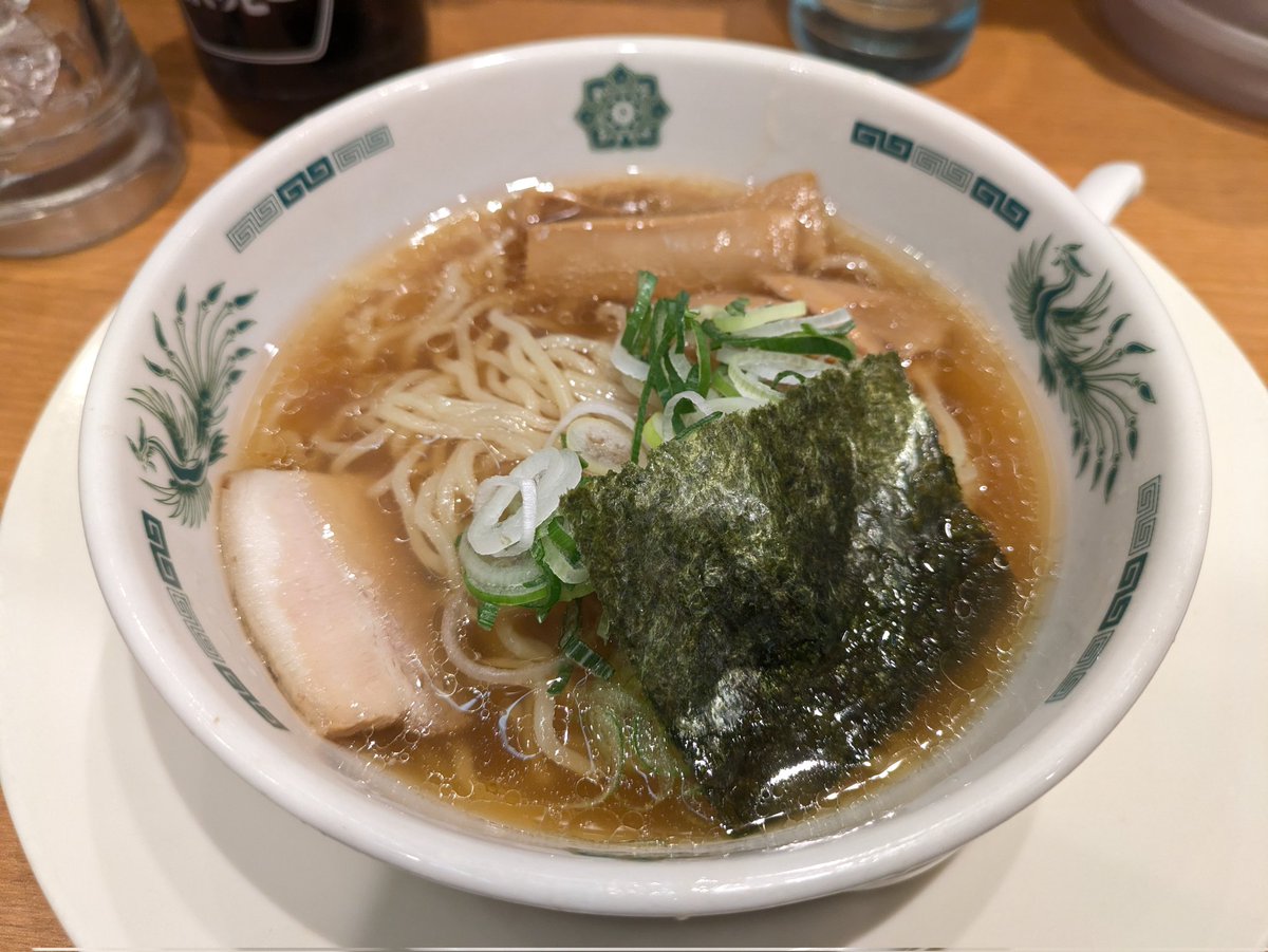 まっちゃん。 (@matsu06ch) / Posts / X