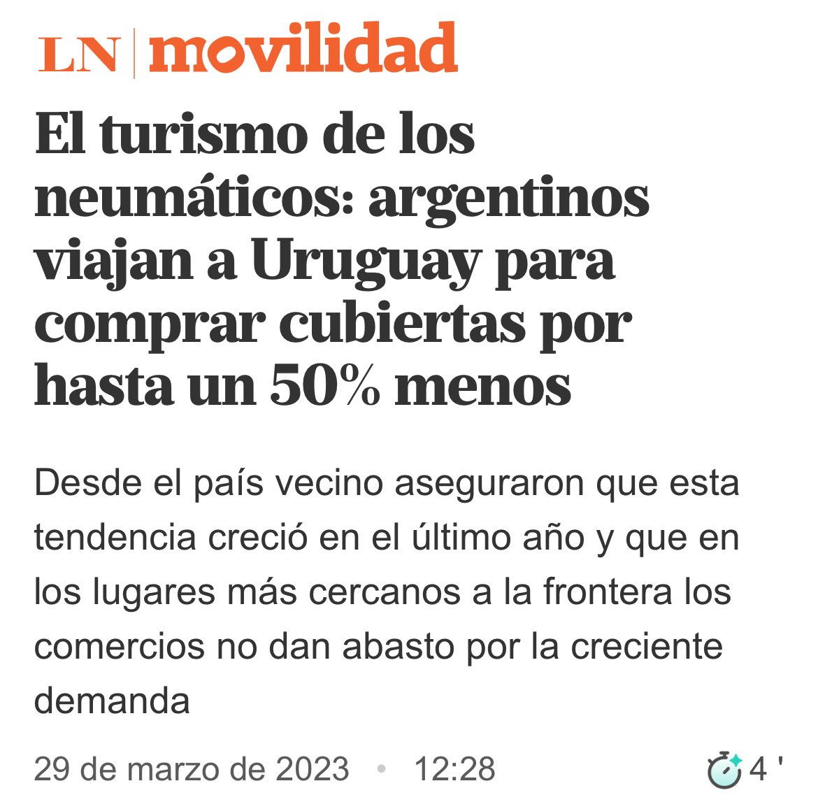 JPRO TUITERA tweet media