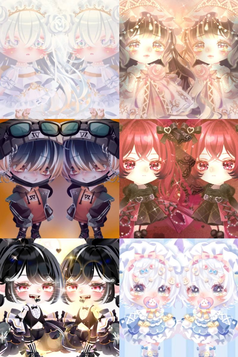 はゆね tweet media