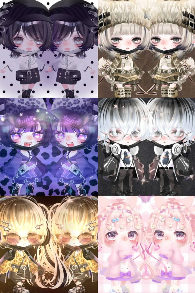 はゆね tweet media