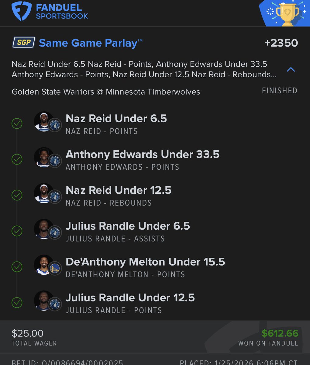 ZoMajor22's tweet photo. Few winning tickets ✅🍀🤲🏻 https://t.co/QigPfXPbQ4
