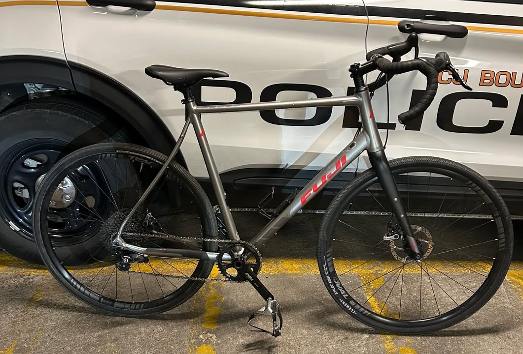 CU Boulder Division of Public Safety tweet media