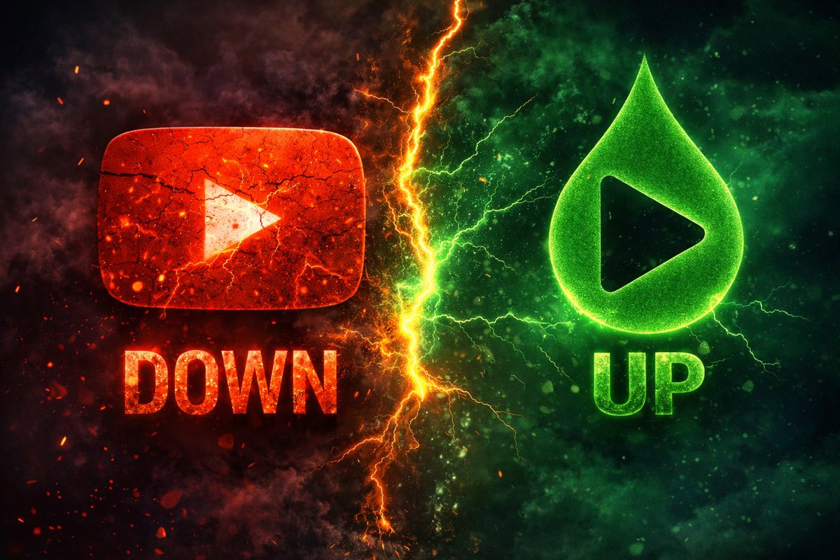 RippleVerse tweet media