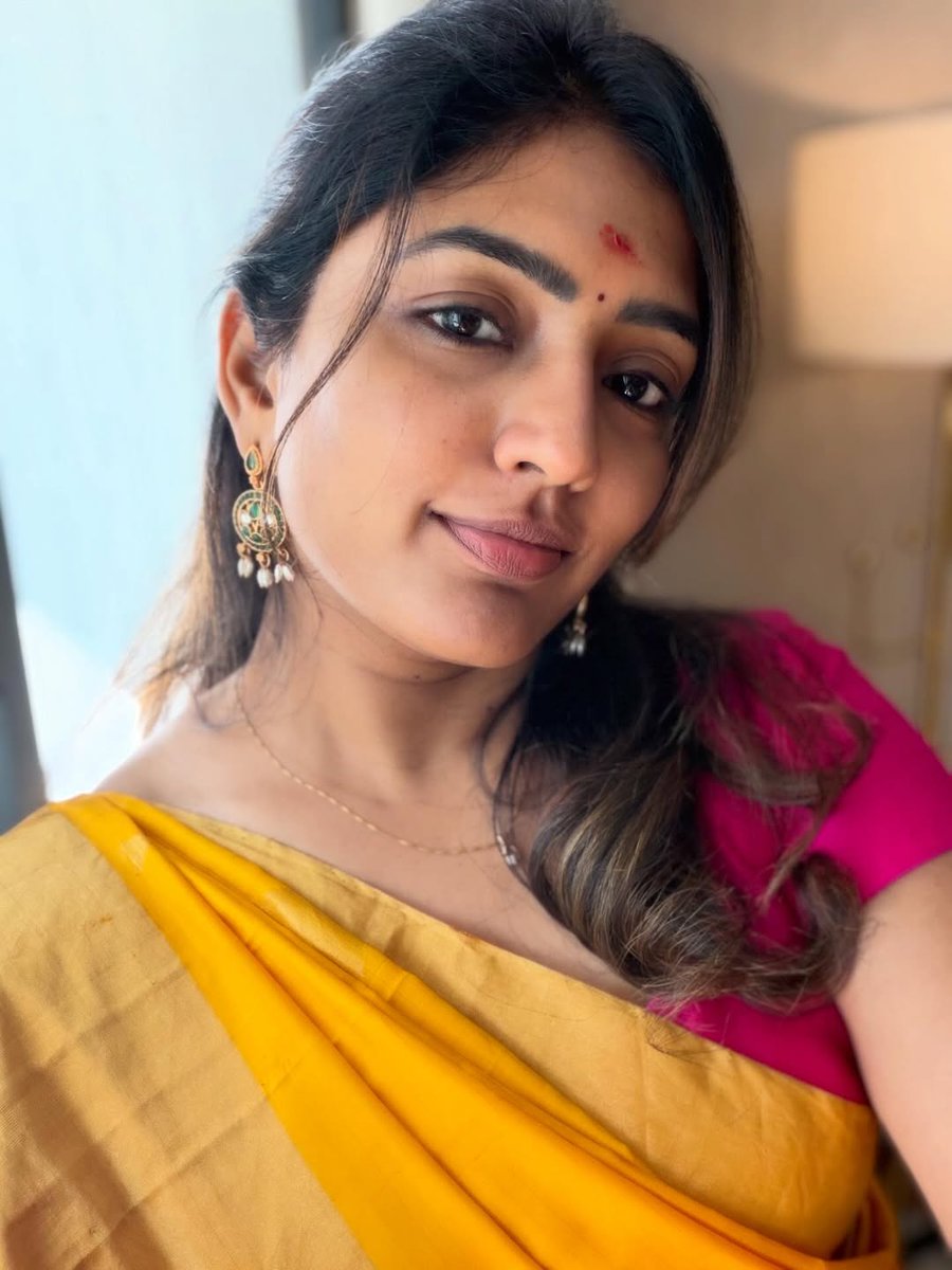 ActrezHub's tweet photo. #EeshaRebba #Eesha #Rebba https://t.co/hvHUJECUR7