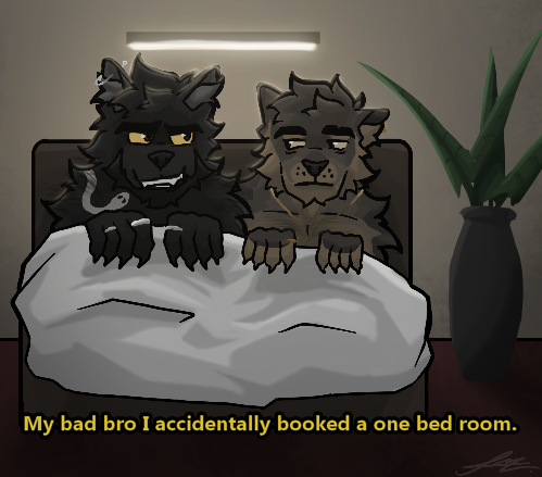 Ther_Draws 🐍 tweet media