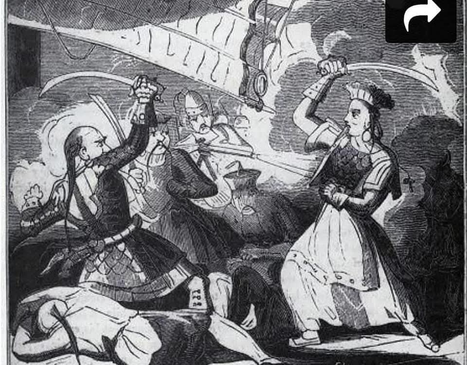 CrazyDisguise's tweet image. #crazycaptain #pirates #pirate #reallifePirates #piratelife4me #piracy #PiratesoftheCaribbean 
#happychinesenewyear #wench  #realhistory #bringhistorytolife #historyfacts #chinesefood #chinesenewyear206 #chinesenewyear #bloodypirates  #happychinesenewyear2026 #chingshih #school