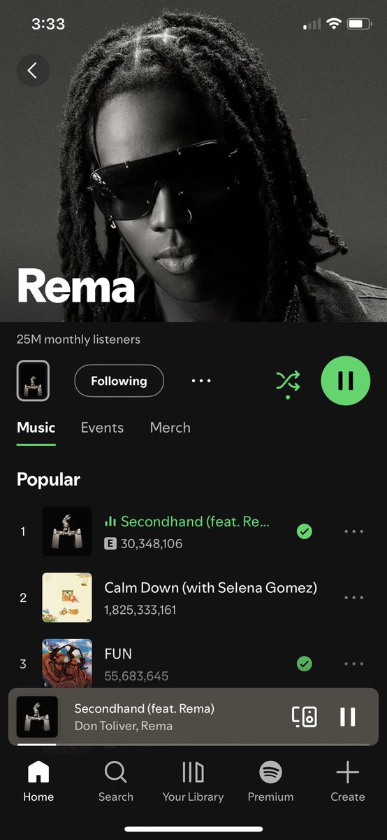 Kelly$lim 🦇 tweet media