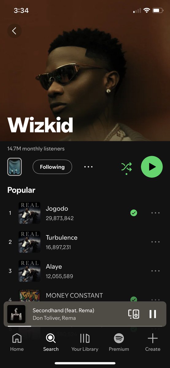 Kelly$lim 🦇 tweet media