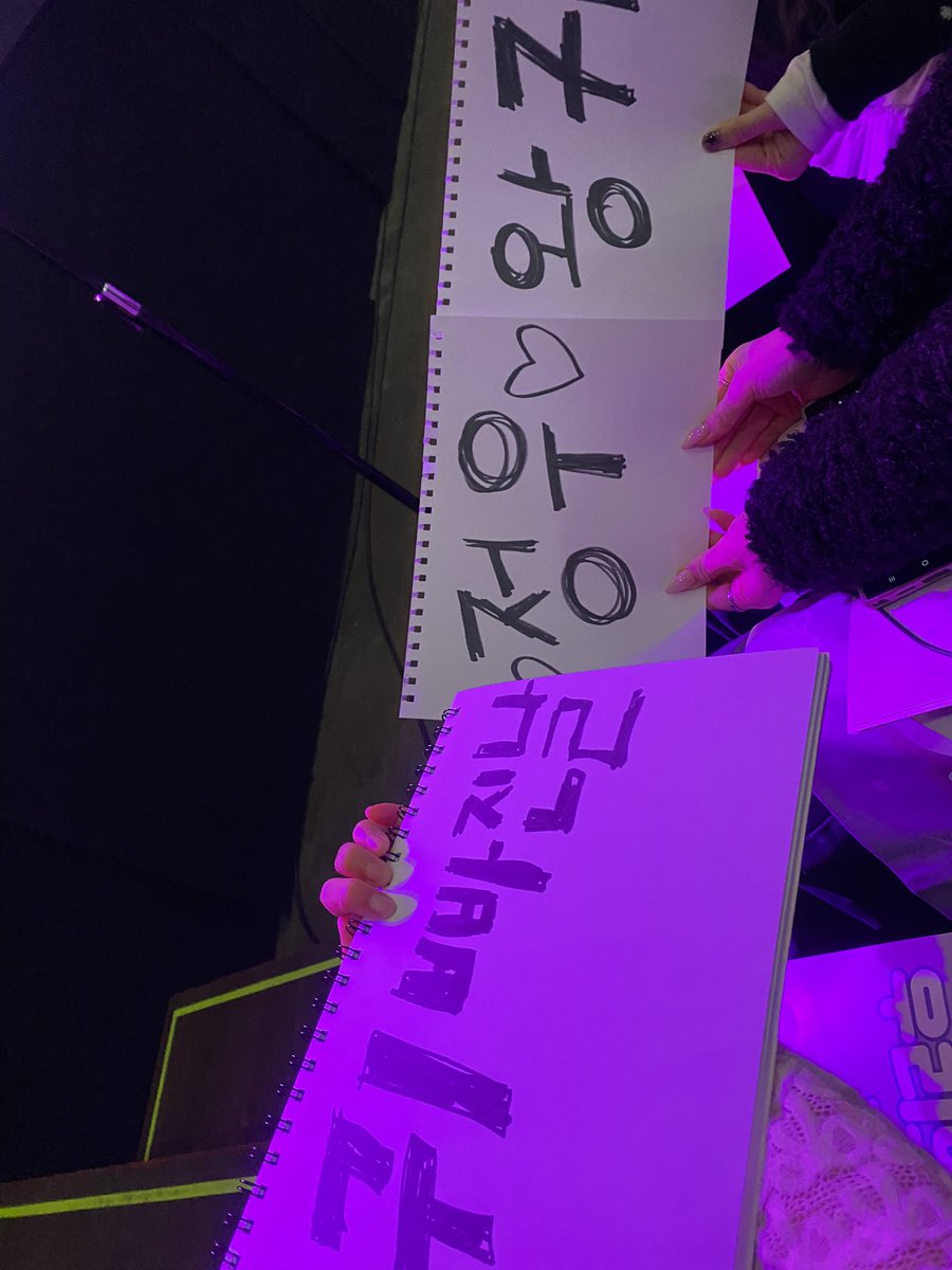 ♡ 정우야 생일축하해 ♡
앞으로도 오래오래 챙겨줄게
HAPPY JUNGWOO DAY
#28thSweetDelightJUNGWOO
#초록하트가_가득한_정우날