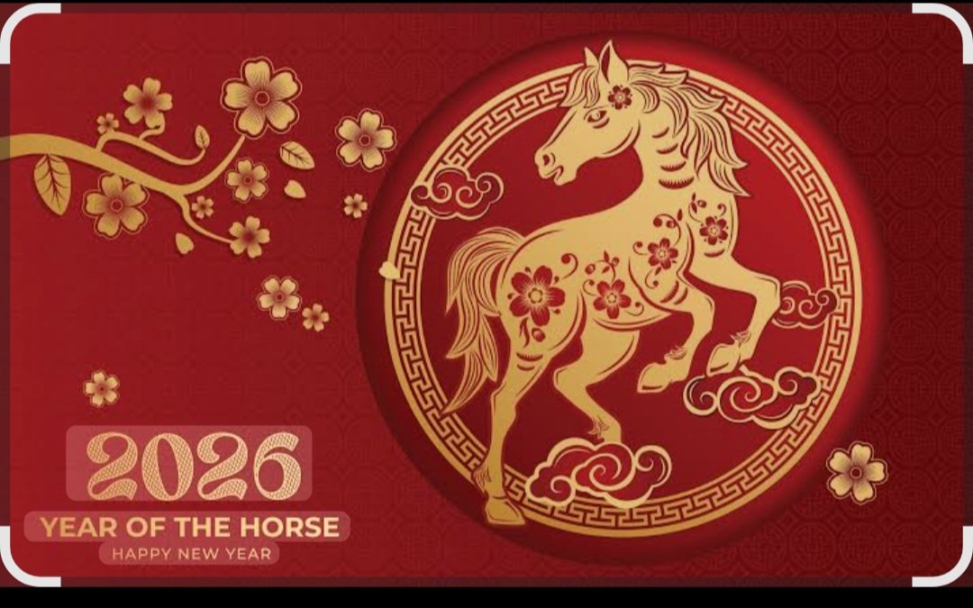 CrazyDisguise's tweet image. #crazycaptain #pirates #pirate #reallifePirates #piratelife4me #piracy #PiratesoftheCaribbean 
#happychinesenewyear #wench  #realhistory #bringhistorytolife #historyfacts #chinesefood #chinesenewyear206 #chinesenewyear #bloodypirates  #happychinesenewyear2026 #chingshih #school