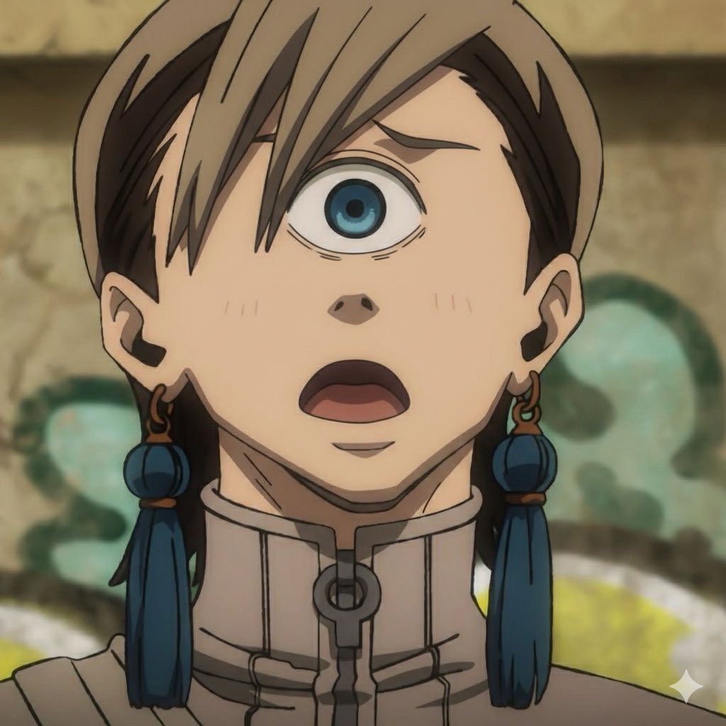 잔카야 나 눈알 기증 받았어        헐 정말 ? 다행이다
너 눈이 왜그래 잔카야