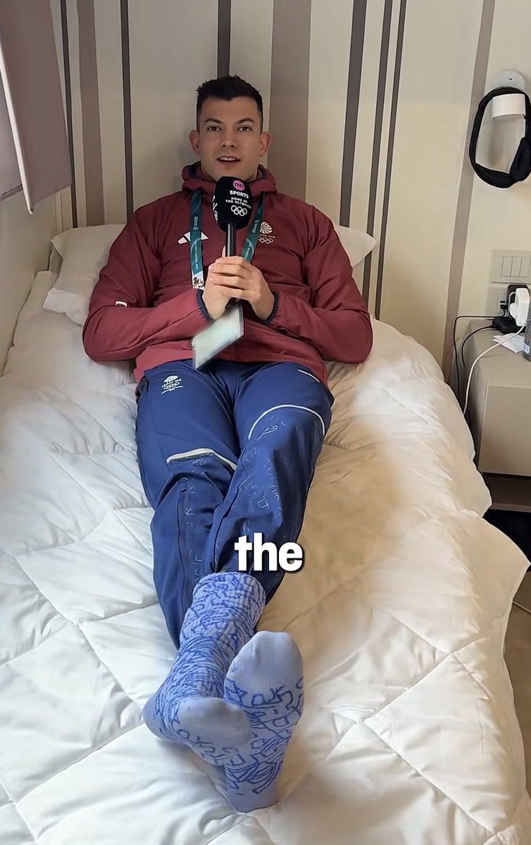 Socks (@ManchesterSocks) / Posts / X