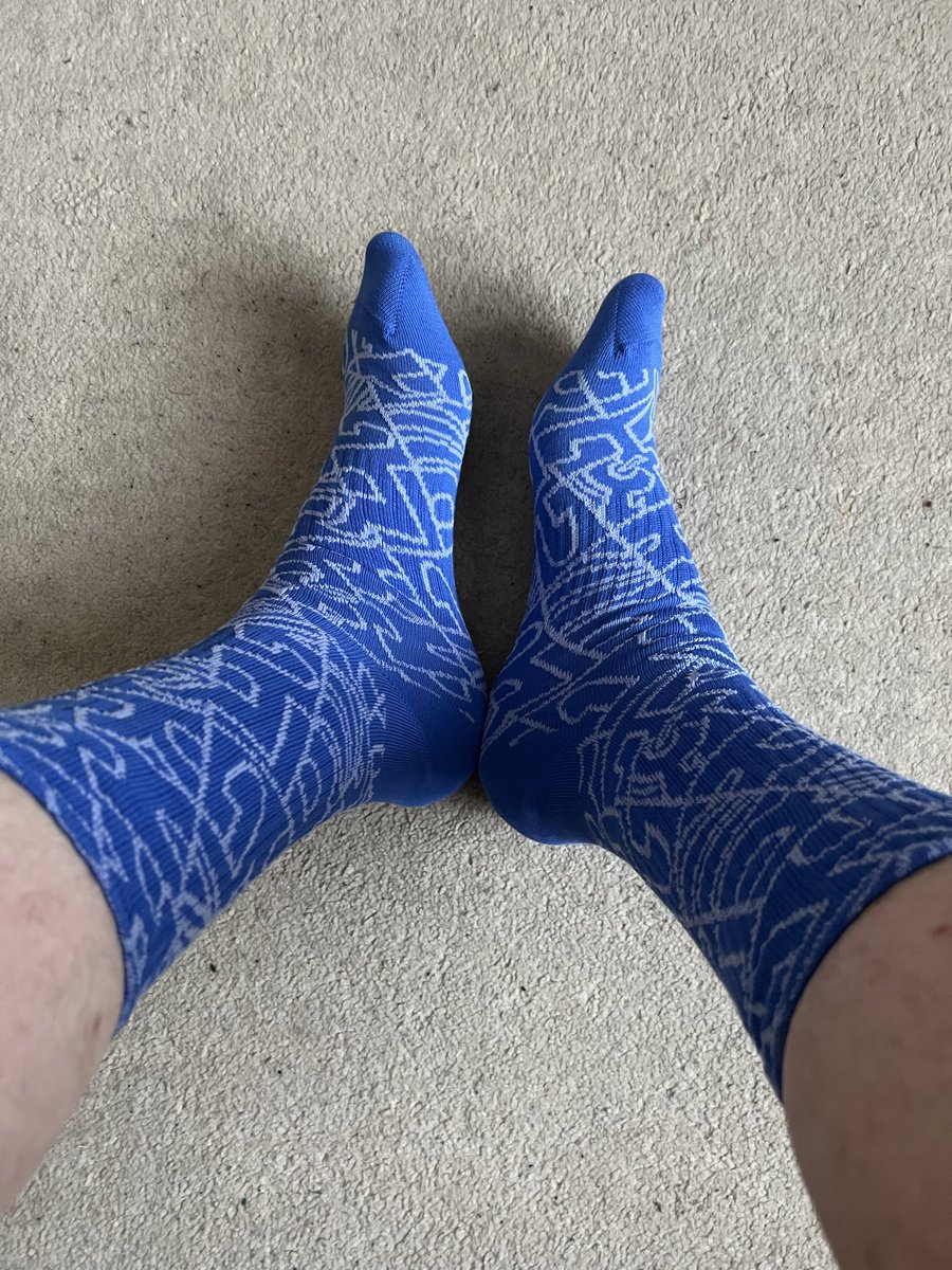 Socks (@ManchesterSocks) / Posts / X