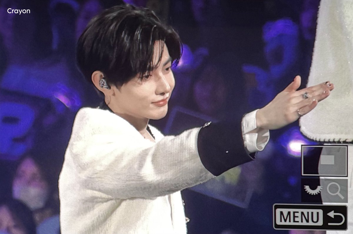 260218 일본 #장하오 #ZHANGHAO #章昊 #ジャンハオ #제로베이스원 #zb1