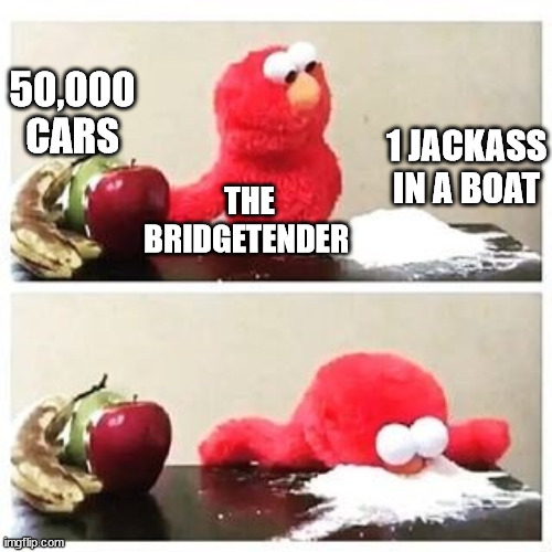 Neil Rogers Radio 🎙️ tweet media