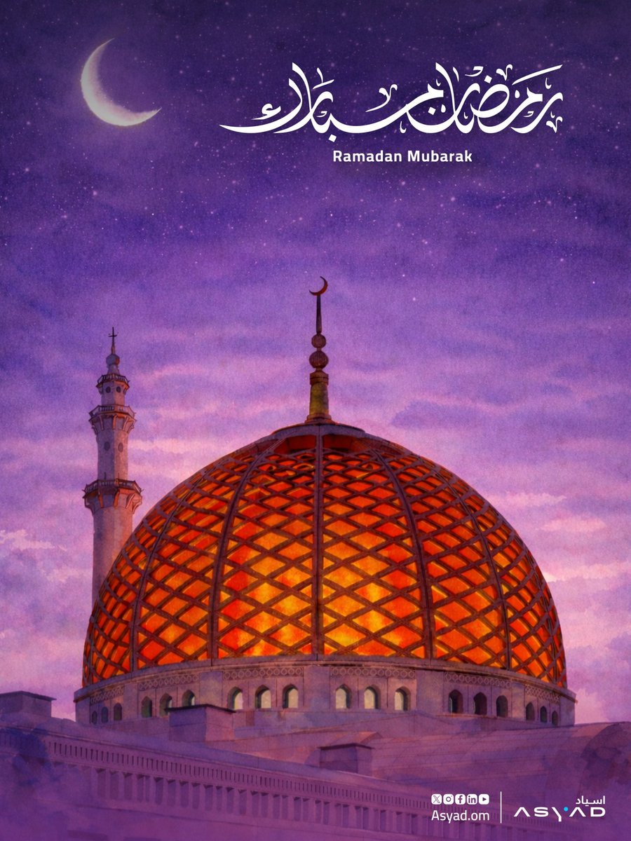 بريد عمان tweet media