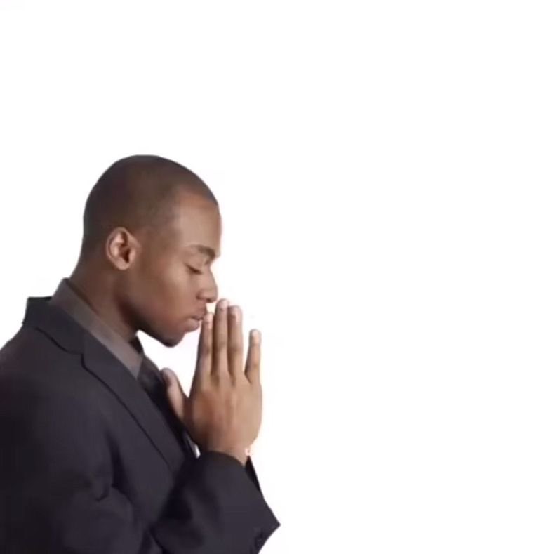 Nada se compara a esas siestas de 5 min que te pegas en el colectivo que tiene aire