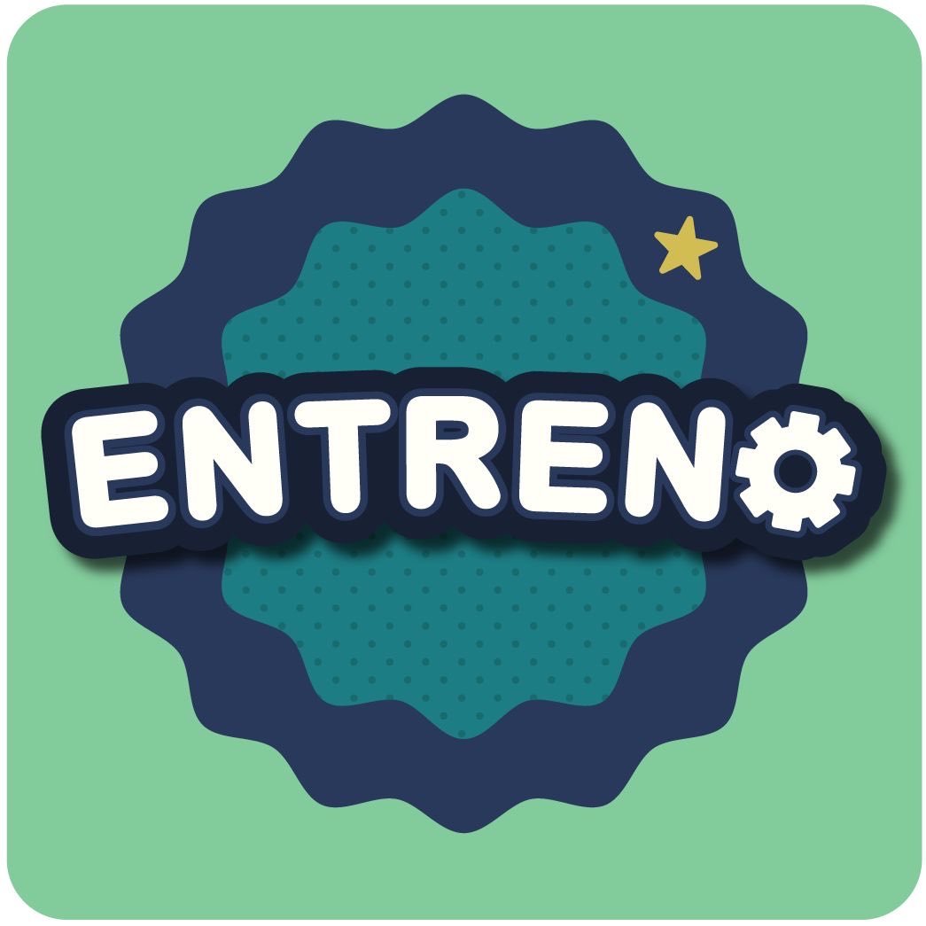 Unidad Progresista tweet media