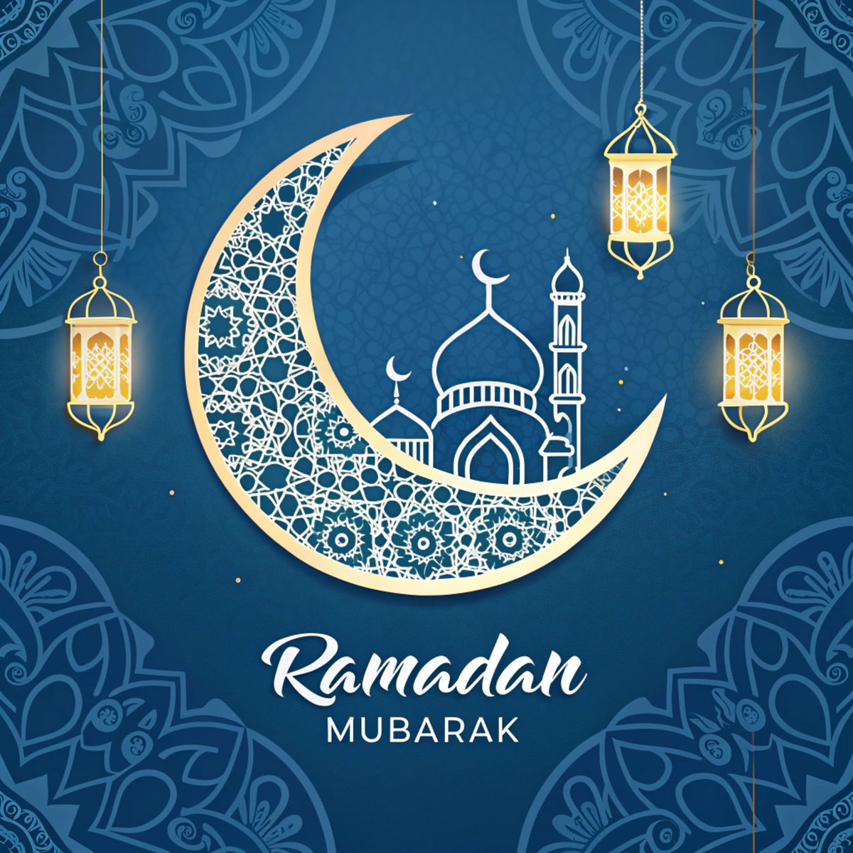 stcrawford2's tweet photo. Last night marked the beginning of Ramadan, a sacred time of prayer, reflection, and community for Muslim families here in Ontario and around the world.

I extend my warmest wishes to all who are observing this holy month, and recognize the important values of compassion, generosity, and service that Ramadan represents.

Ramadan Mubarak to everyone celebrating.