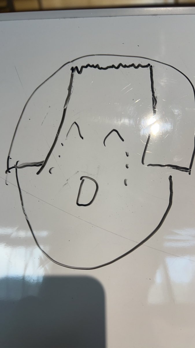 ネイえもん tweet media