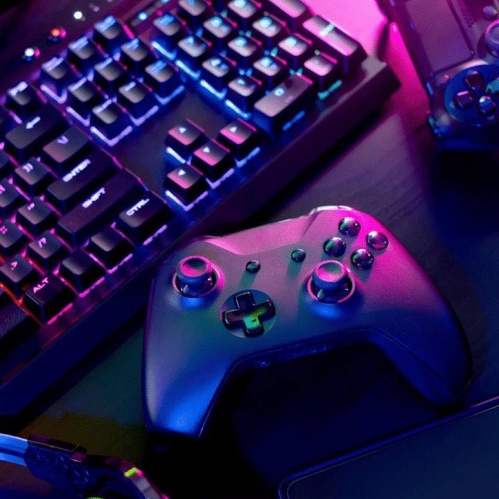 Pusholder tweet media