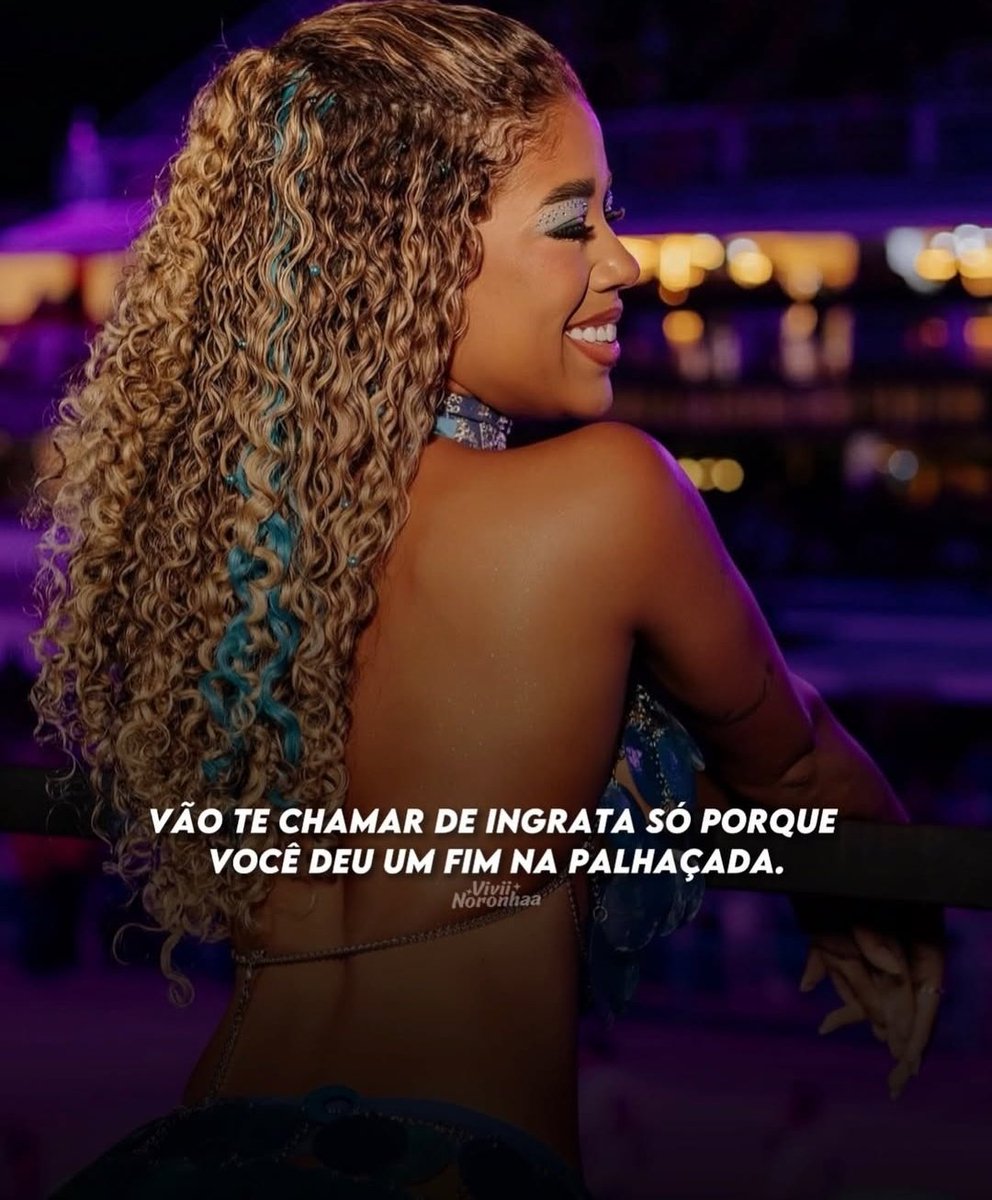 .🍒 (@inndiabj) on Twitter photo 