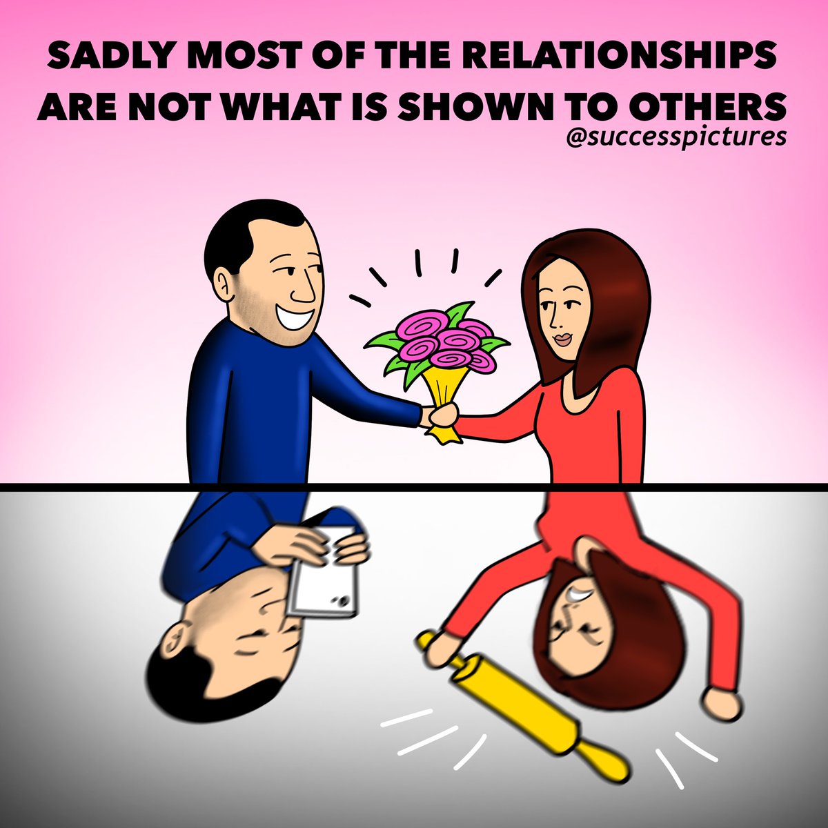 SuccessPictures tweet media