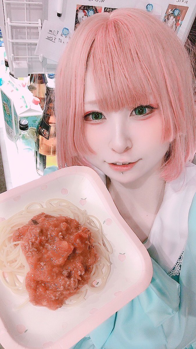 明日も楽しみだ＼( 'ω')／