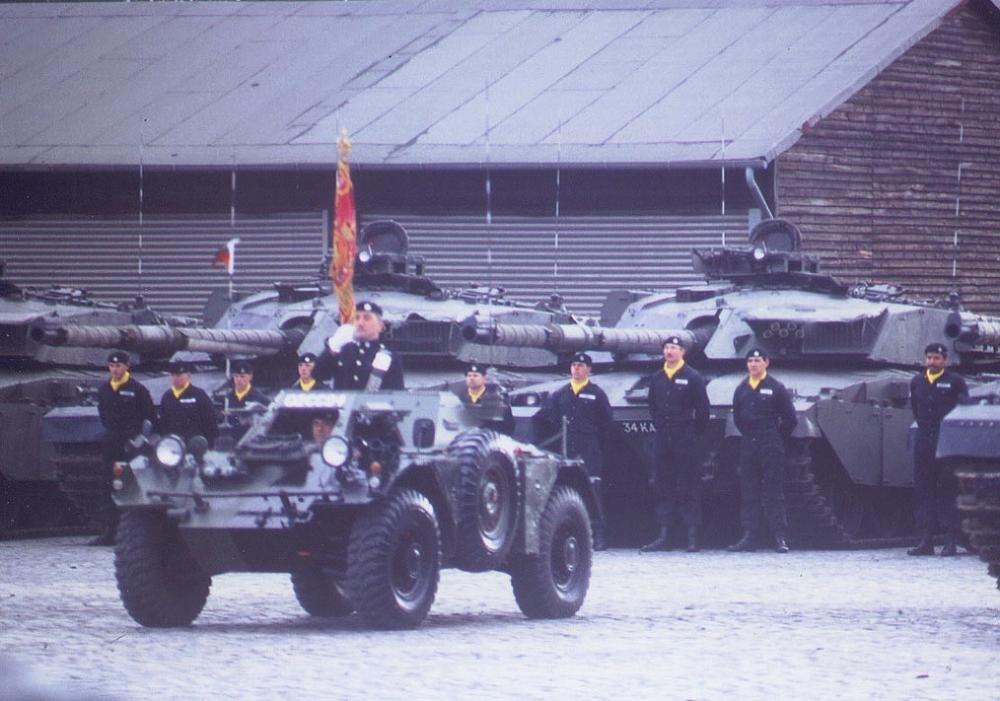 HellHeight tweet media