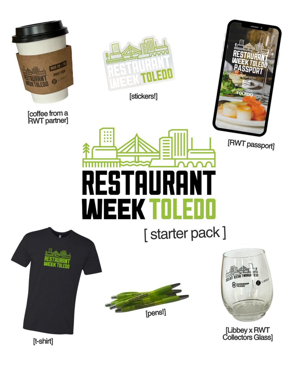 Toledo.com tweet media