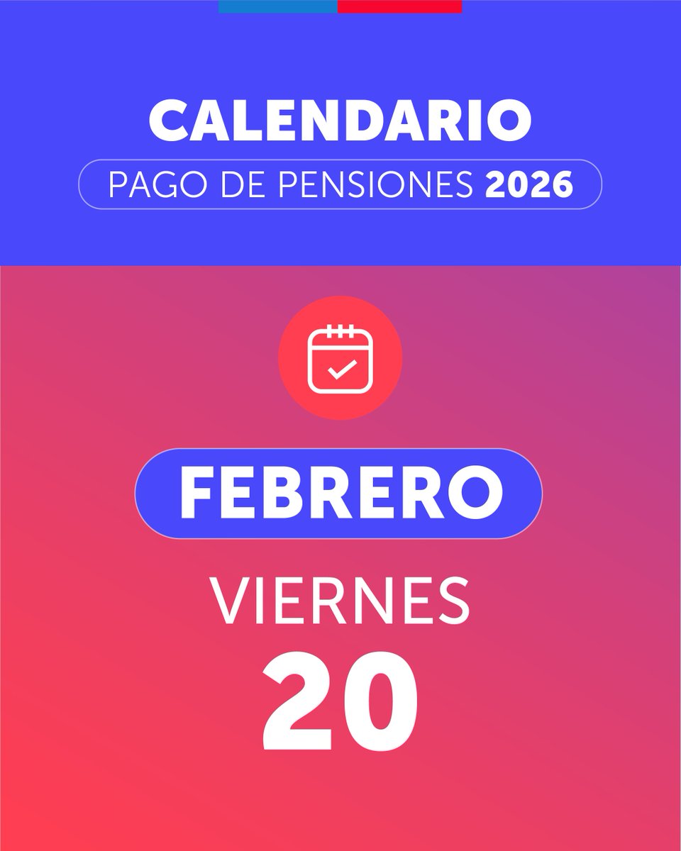 CAPREDENA tweet media